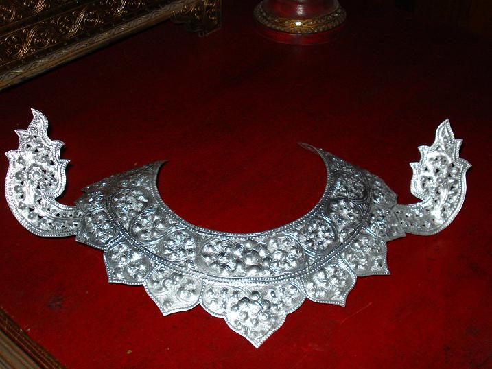 \u0e23\u0e27\u0e21: 13,982,185 \u0e2a\u0e32\u0e18\u0e38\u0e01\u0e32\u0e23