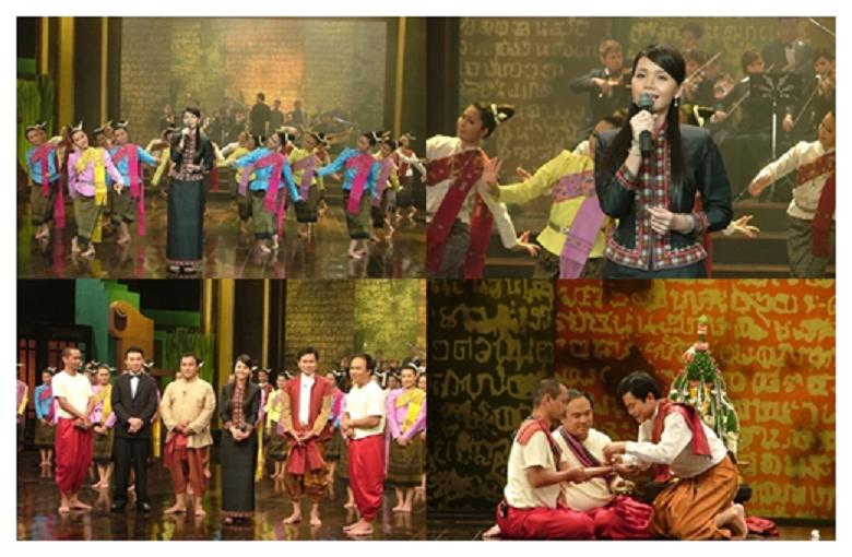 \u0e23\u0e27\u0e21: 1,261,030 \u0e2a\u0e32\u0e18\u0e38\u0e01\u0e32\u0e23